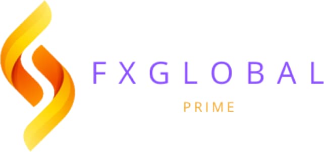 FxGlobalPrime