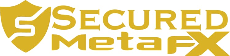 Secured Meta Fx