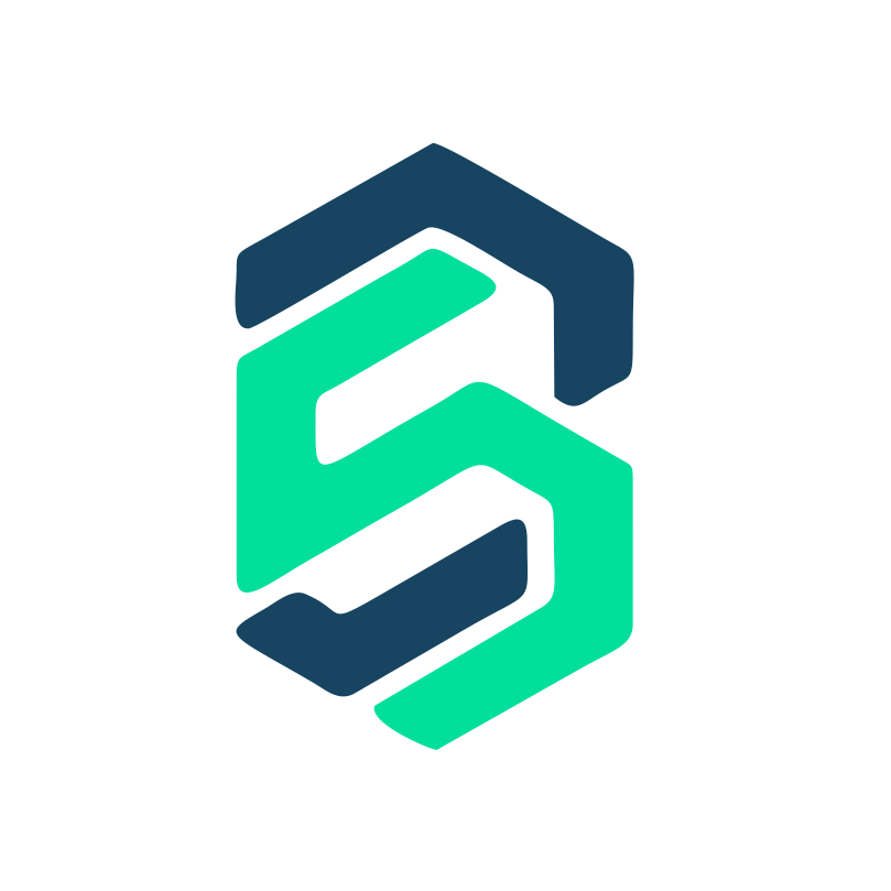 BitStockTrades