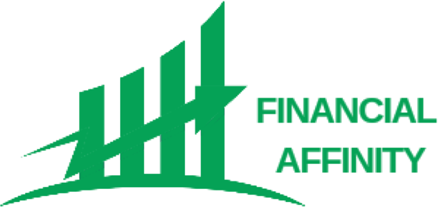 FINANCIALAFFINITY LTD