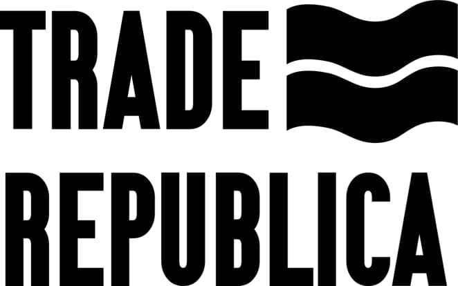 Trade Republica