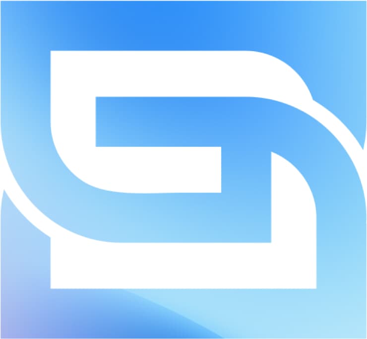 Smart Global