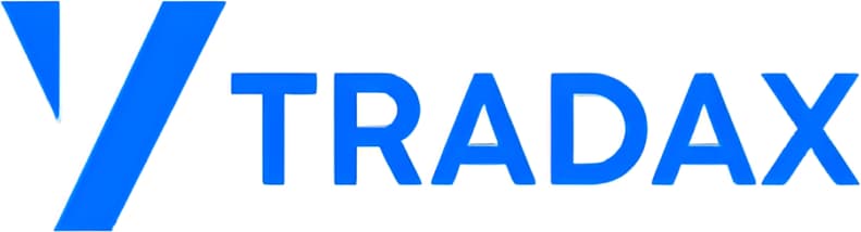 VTradax