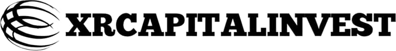 Xrcapitalinvest
