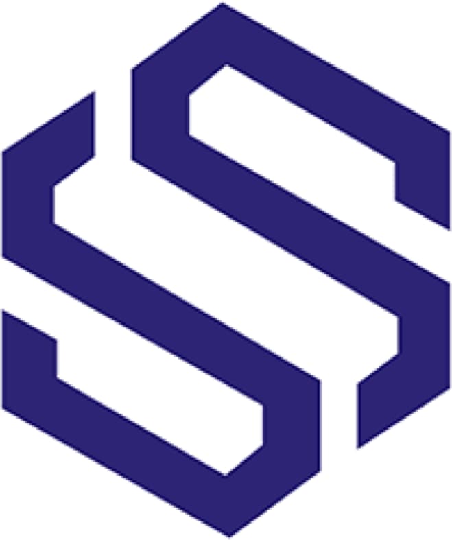 SIG
