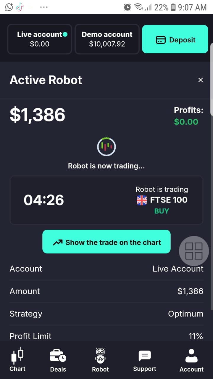 https://prod-asset-ch3awt.traderknows.com/original_images/3703a491474c4a62b3dfe0e0cb8ba387.jpeg