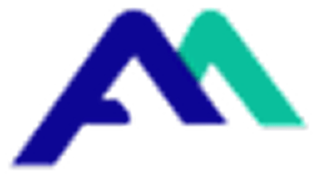 Assexmarkets