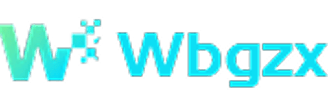 Wbgzx