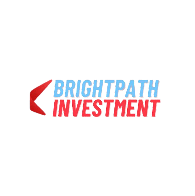Bright Path Investment Company