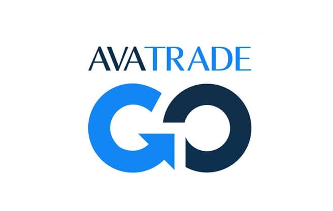 AvaTrade Go - AvaTrade's Self-Developed App