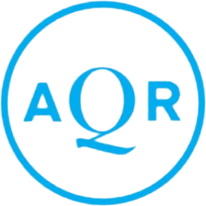 AQR Trading Global Ltd