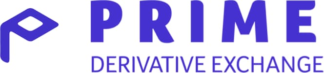 Prime Derivative Exchange