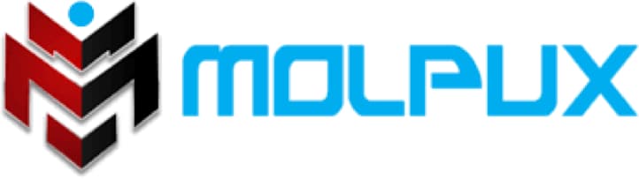 Molpux
