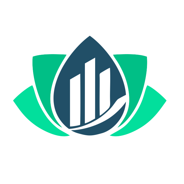ApaxWealth