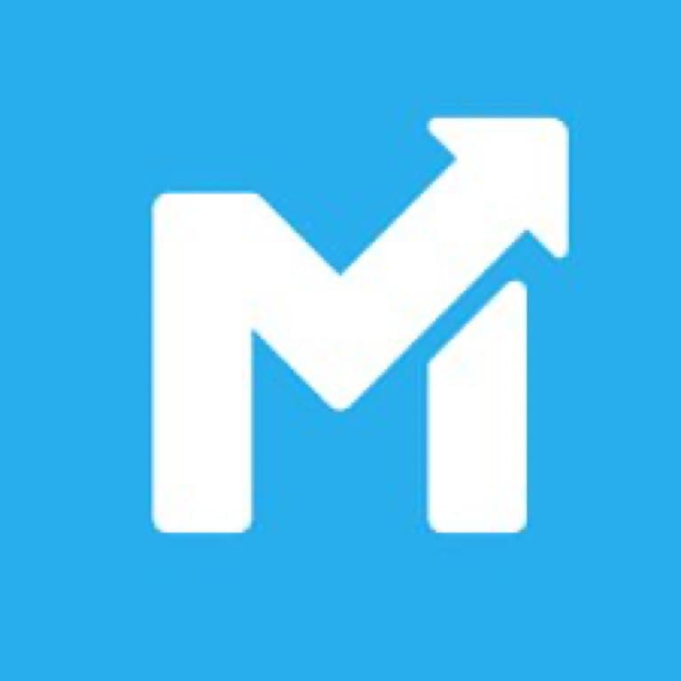 buxmarketstd