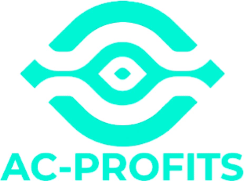 ac-profits