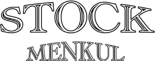 STOCK MENKUL