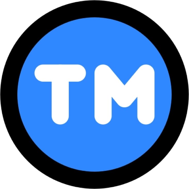 Tradesmartfx