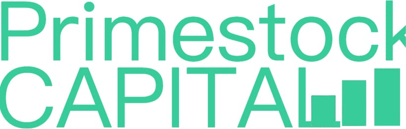 Primestockcapital