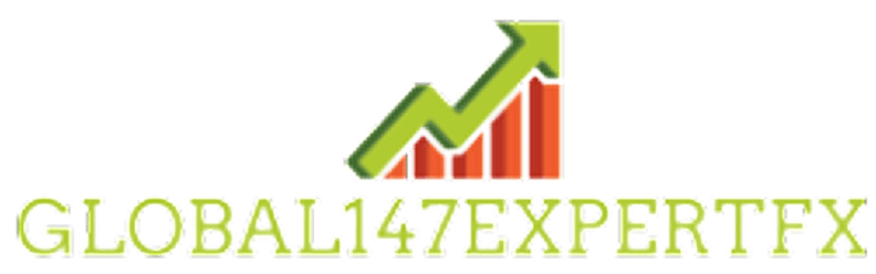 Global147expertfx