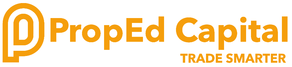 PropEd Capital