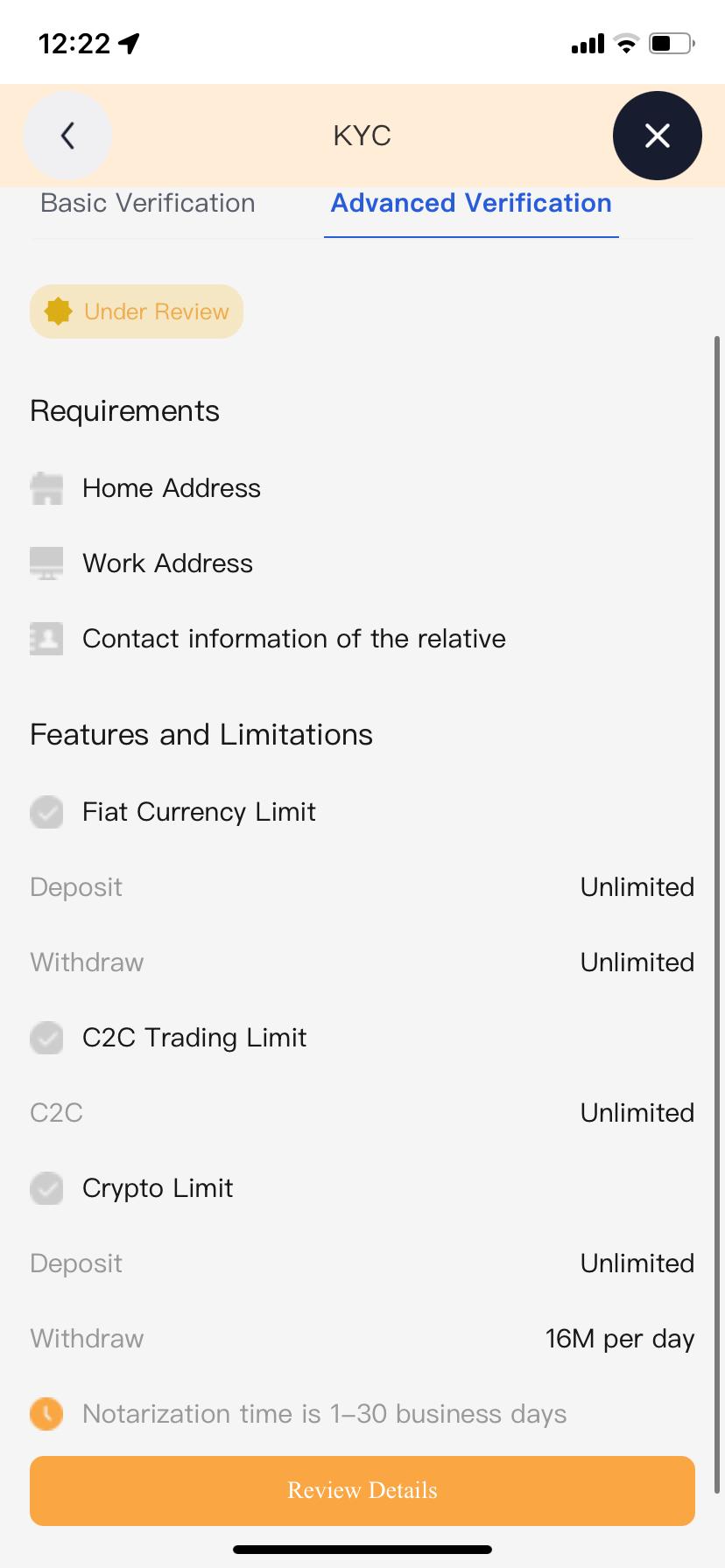 https://prod-asset-ch3awt.traderknows.com/original_images/5847fbed742e4c058945fe3615351147.png