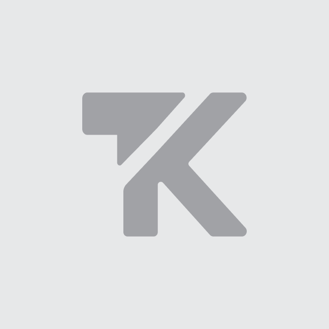 TK_q37Jn