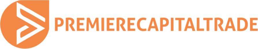 Premierecapitaltrade