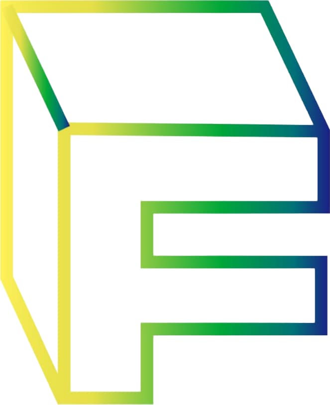fbssltd.com