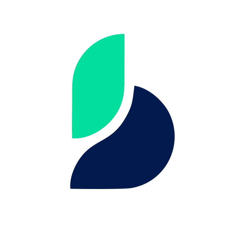 BittrexMarkets