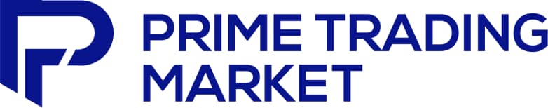 Prime Trading Market