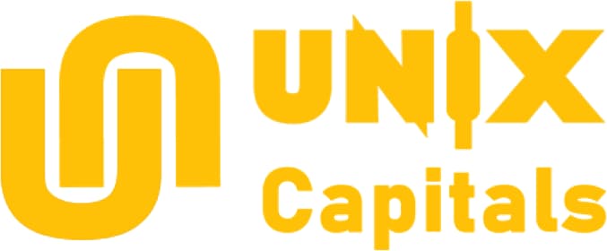 UnixCapitals