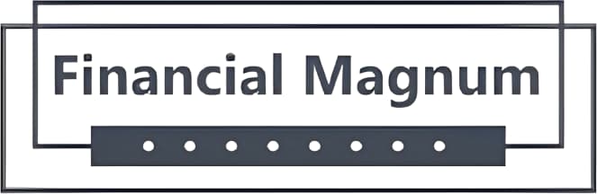 Financial Magnum