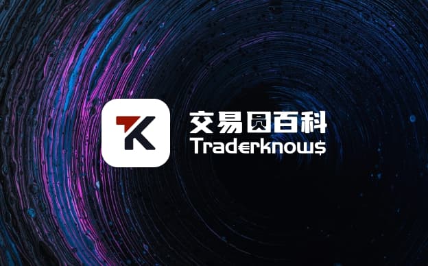 人物百科词条创建 人物百科词条创建