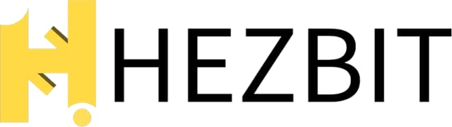 HEZBIT