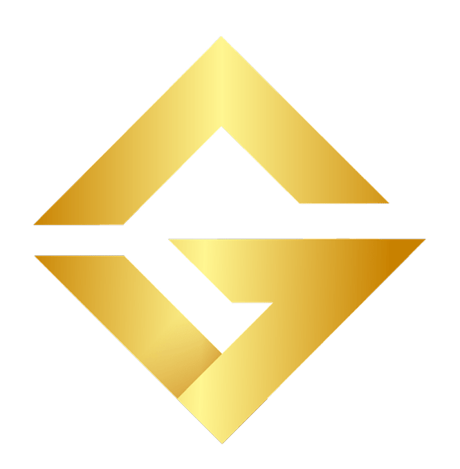 GSwap Ltd