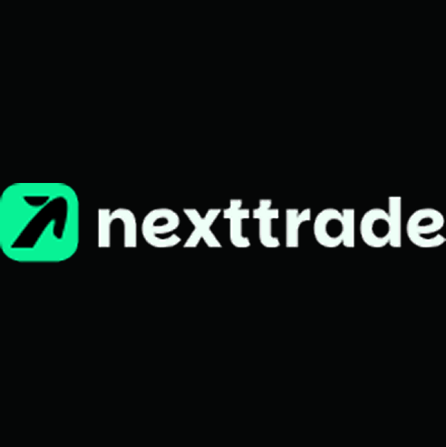 NextTrade
