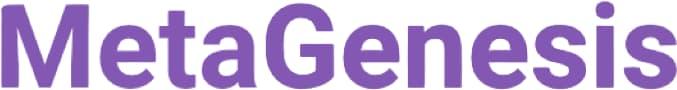 Meta Genesis