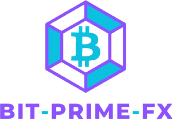 bitprimefx.live