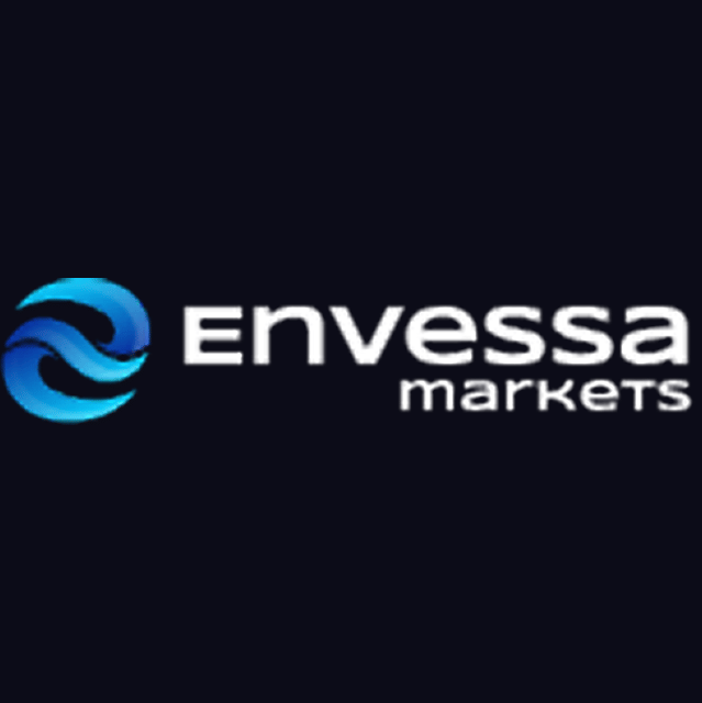 Envessa Markets