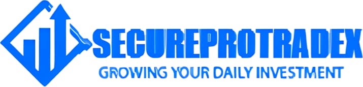 Secureprotradex