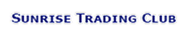 Sunrise Trading Club