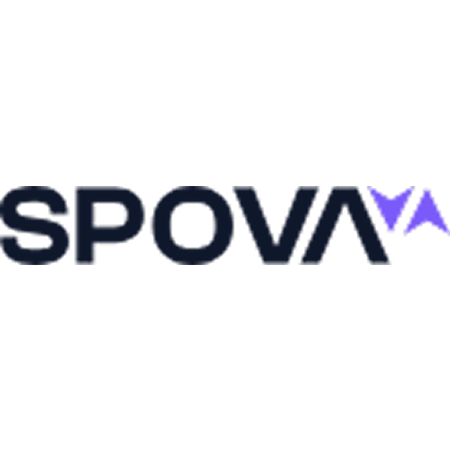 Spova