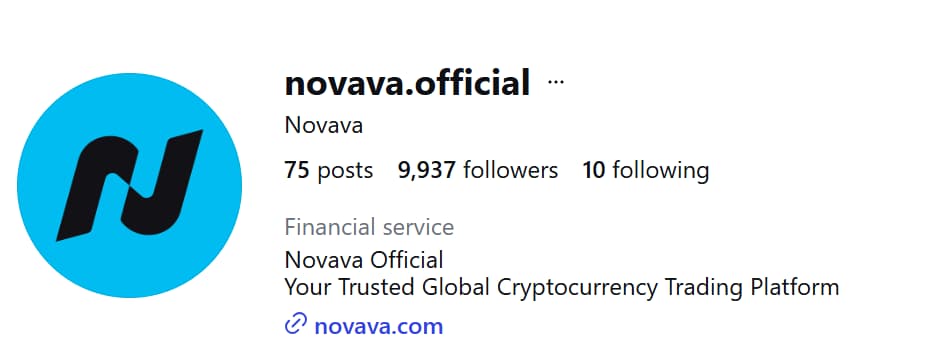 Instagram
