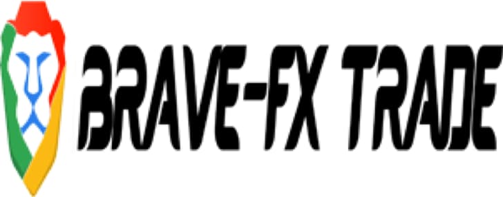 Brave-FX Trade