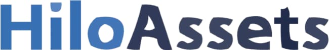 HiloAssets