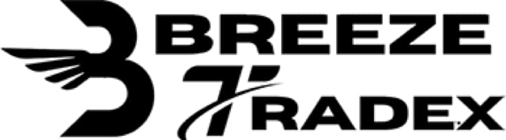 Breeze Tradex Limited