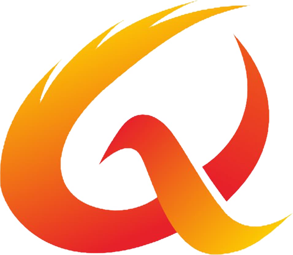 unianfx