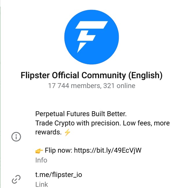 Telegram