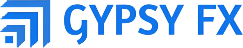 Gypsy Fx